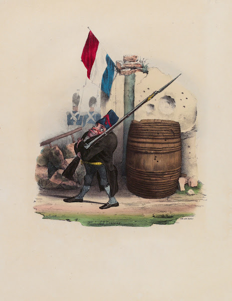 Mr Mahieu Daplomb Et solide au poste tonnerre de D
