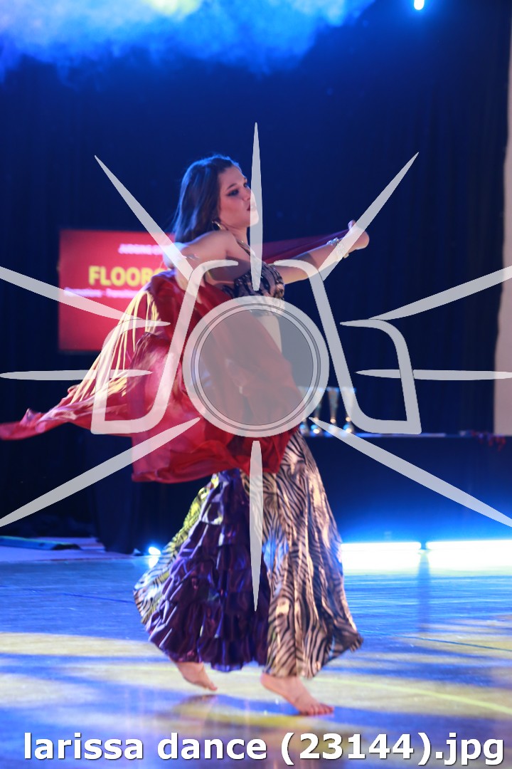 larissa dance (23144).jpg