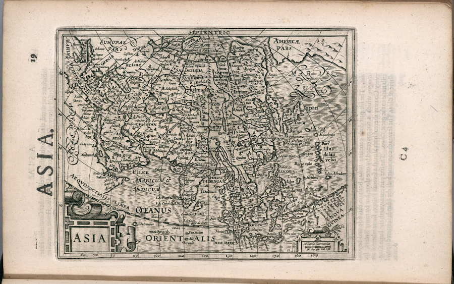 1637_Asia