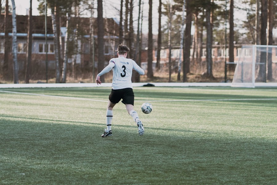 ÖreBoIS vs Hidingsta IK (41 of 310)