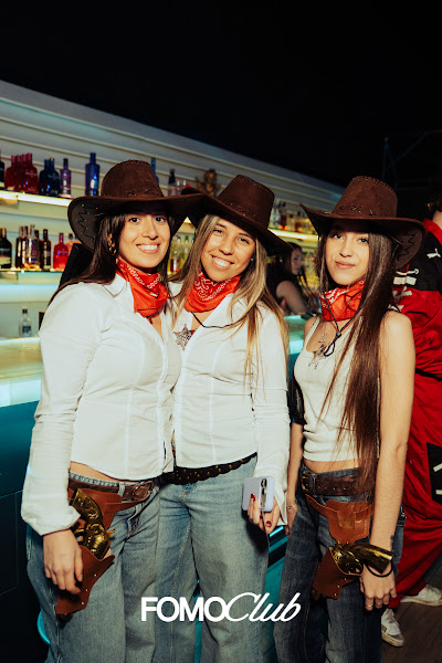 FOMO Club (58).jpg