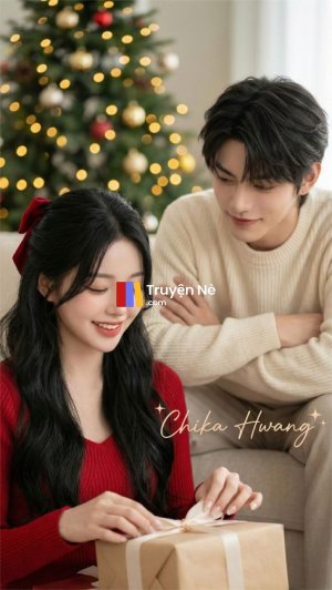 Bữa Cơm Định Mệnh