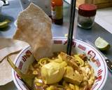 Ảnh Bước 2