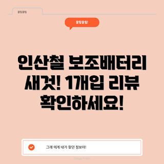 인산철 셀 배터리, 웅도 3.2V50AH 리뷰, 리토칼라파워뱅크 사용법, 인산철배터리 장점, 어떻게 자동차 보조배터리 선택하나