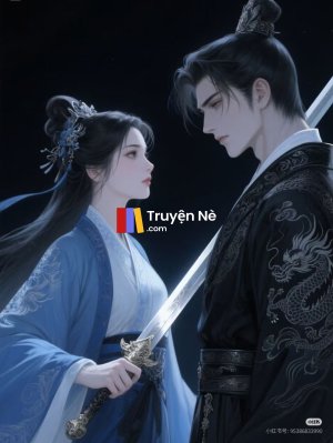 Hòa Ly Giữa Đời Thường