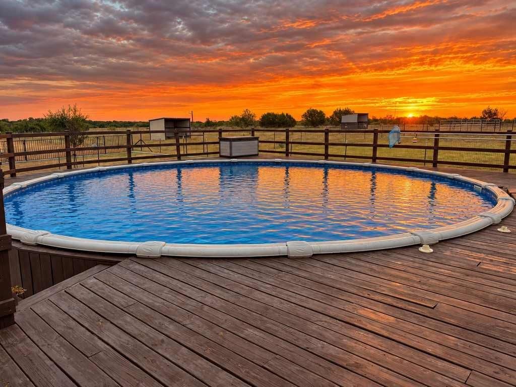 417 County Road 60, Gatesville, Texas 76528, photo 9