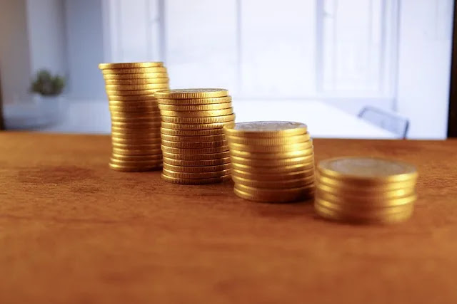 가족 요금제&middot;구독 서비스 정리로 고정비 줄이는 법