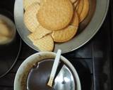 Ảnh Bước 10