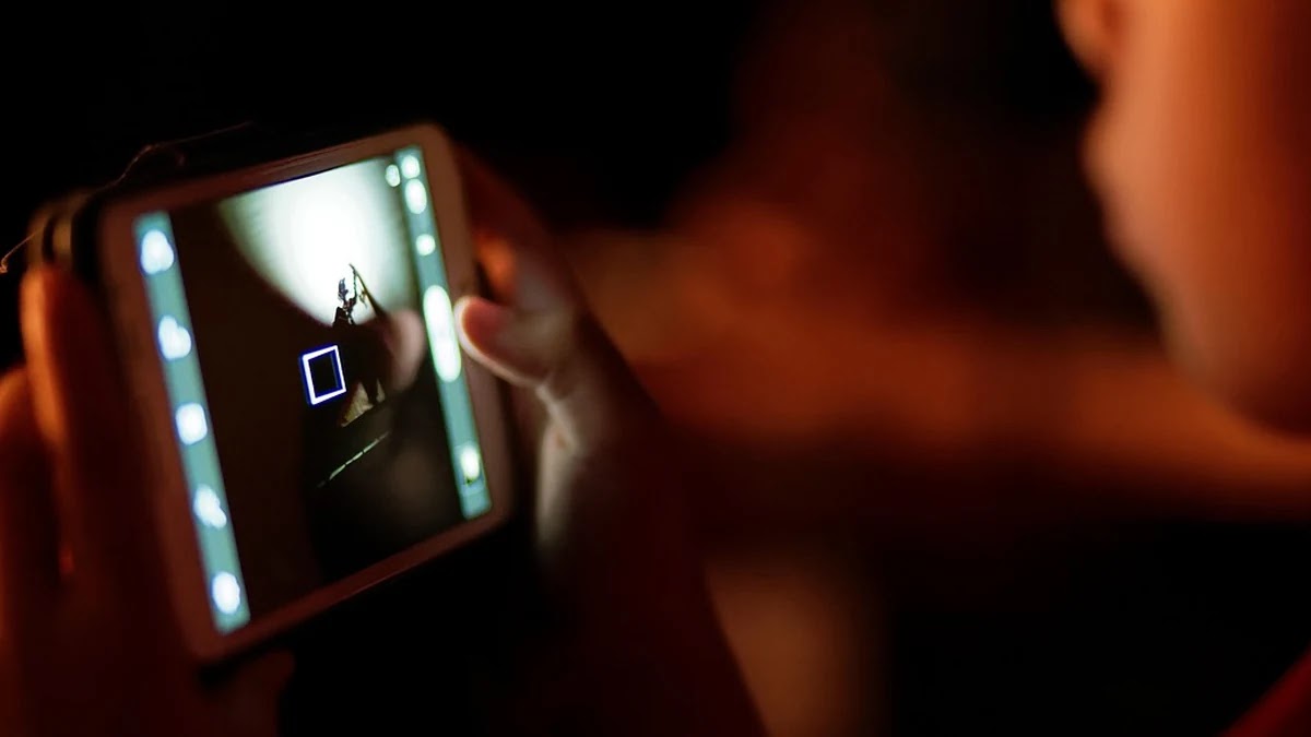 통신비 절약을 위한 데이터 사용량 관리 방법과 팁