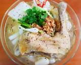 Ảnh Bước 4