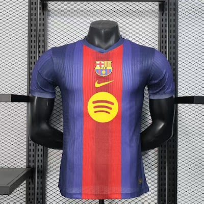 25-26 FC Barcelona Edición Especial 23.jpg