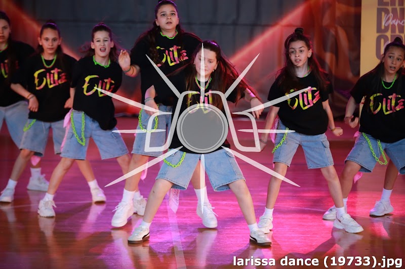 larissa dance (19733).jpg