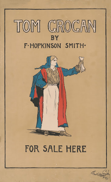 Frank Berkeley Smith