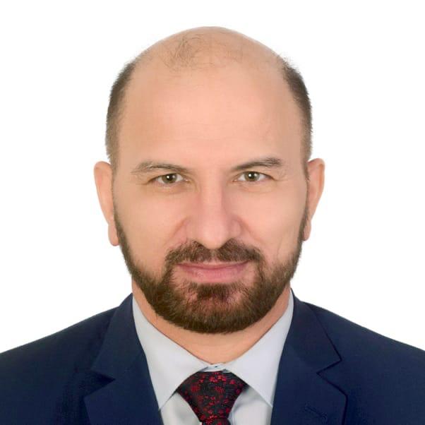 Sardar Muhammad