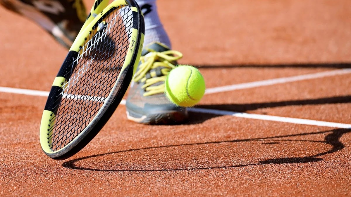 프랑스 혁명 전개 과정에서