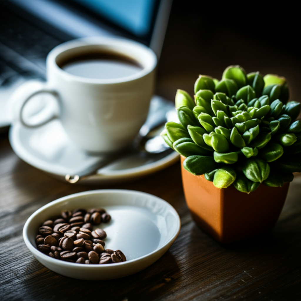 📌 마무리 정리