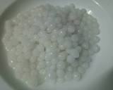Ảnh Bước 4
