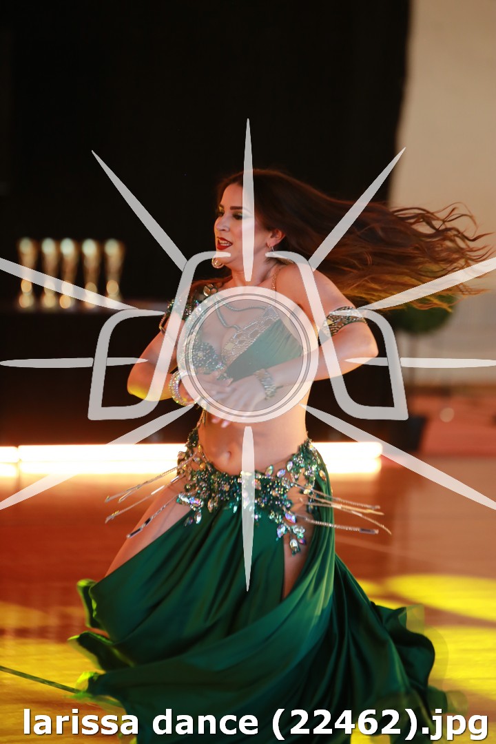 larissa dance (22462).jpg