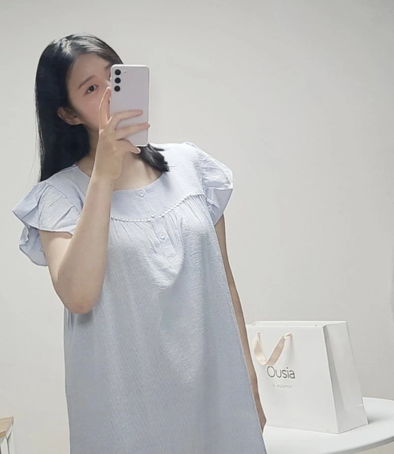 출처: 온라인 커뮤니티