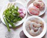 Ảnh Bước 1