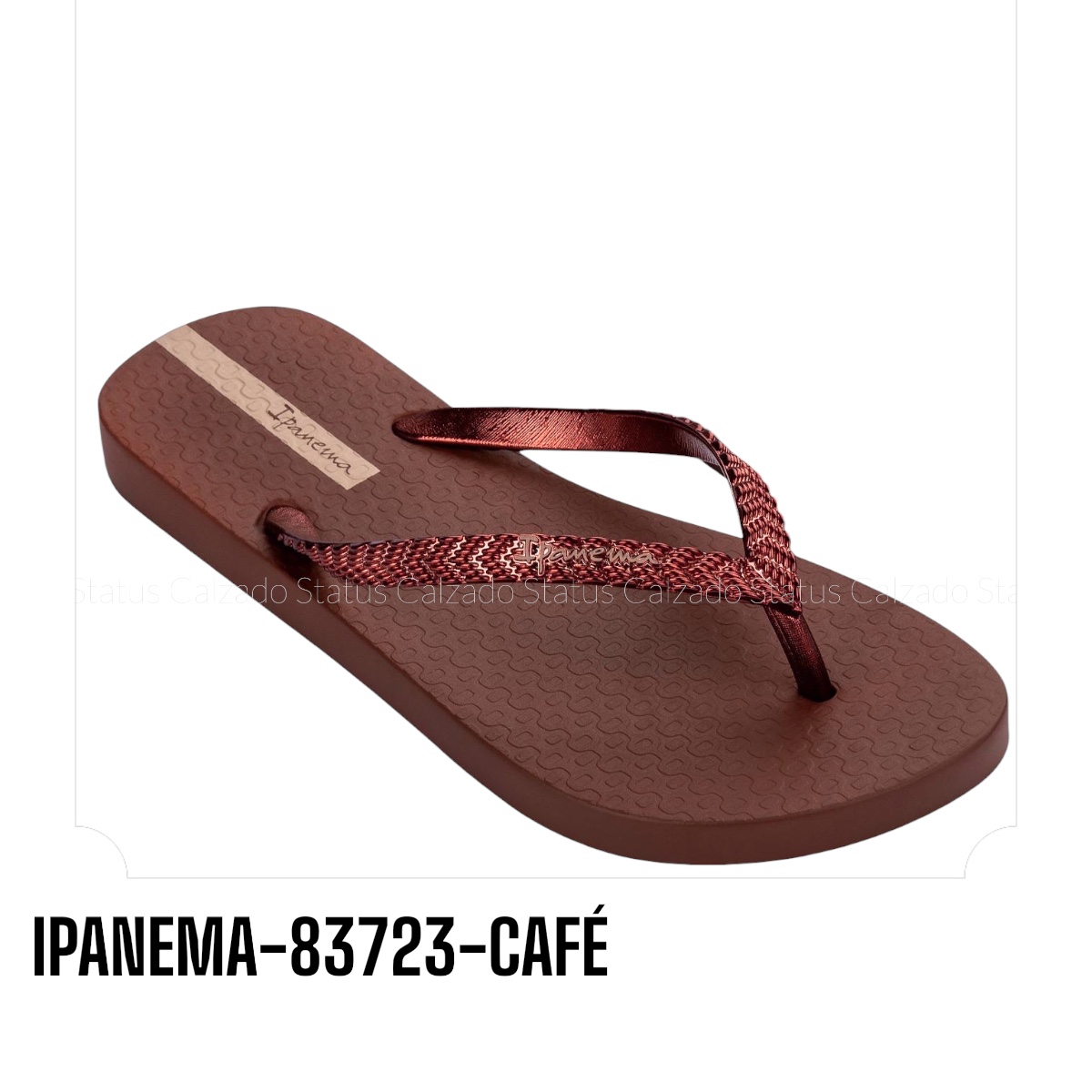 IPANEMA-83723-CAFÉ