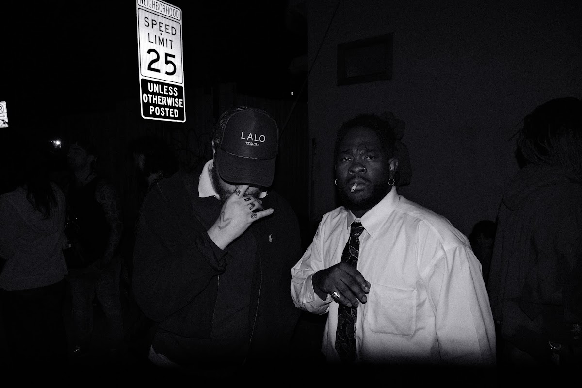 @tlau.photos_thelostandunfounds_2026-03-14_austin_last_night_noir_058