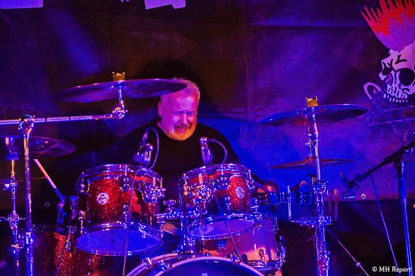Valcha fest 2026  (42).jpg