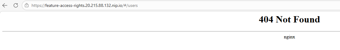 Step 5 screenshot