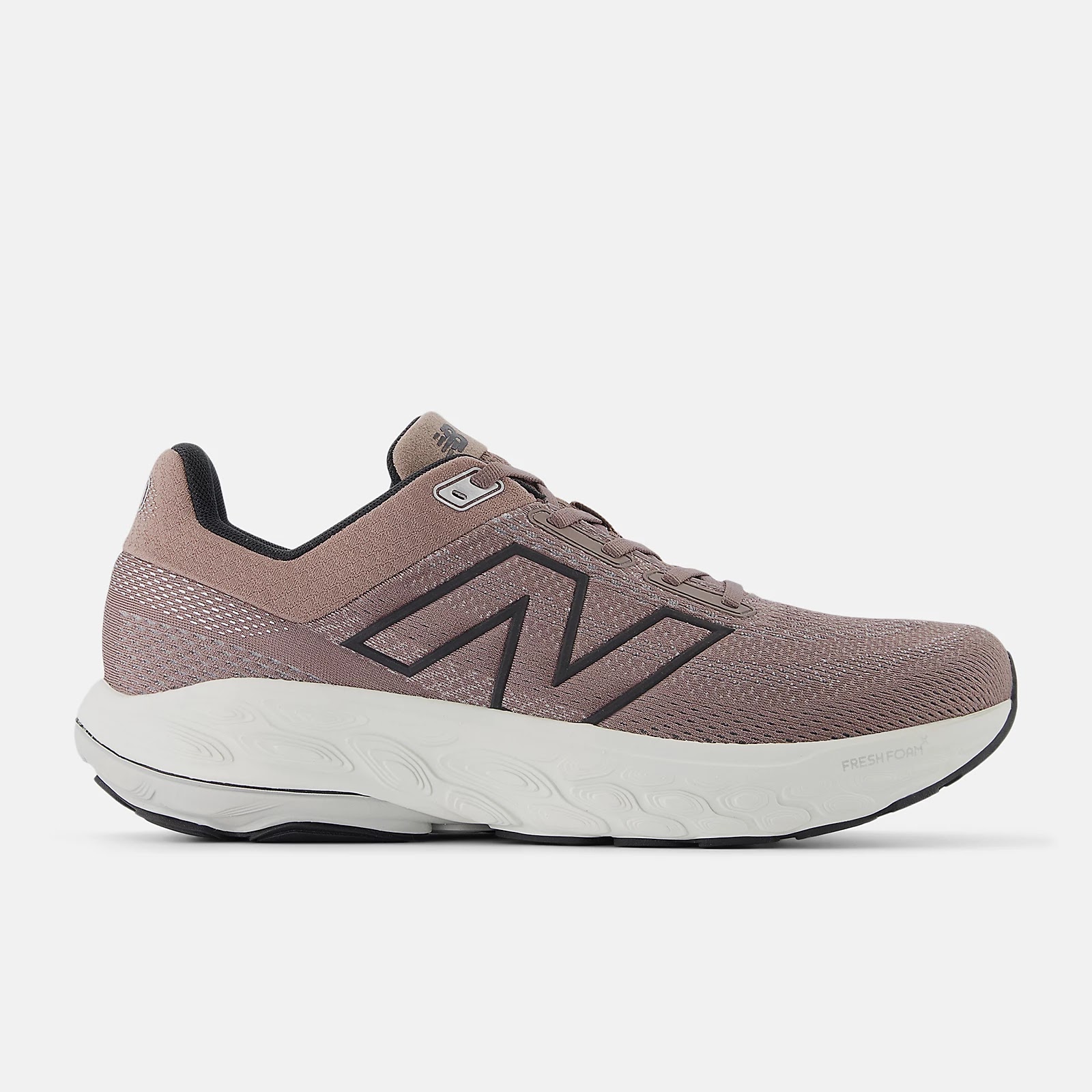 Imagen de NB Fresh Foam 860