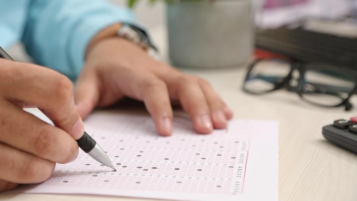 청년 월세 지원 신청 시 꼭