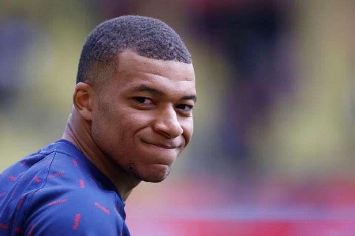 CLB do Mbappe sở hữu tan mộng thăng hạng - Tạp chí Tri thức