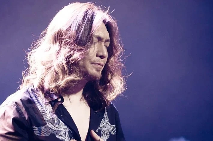 출처: 온라인 커뮤니티