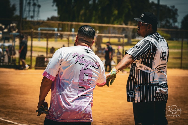 PSTS tournament action photo 114