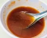 Ảnh Bước 4