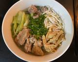 Ảnh Bước 7