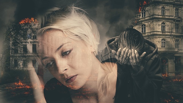 Gambar Ilustrasi Artikel