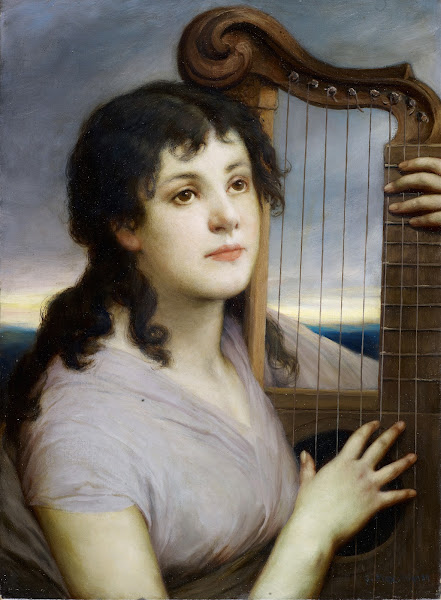 Mignon 1900