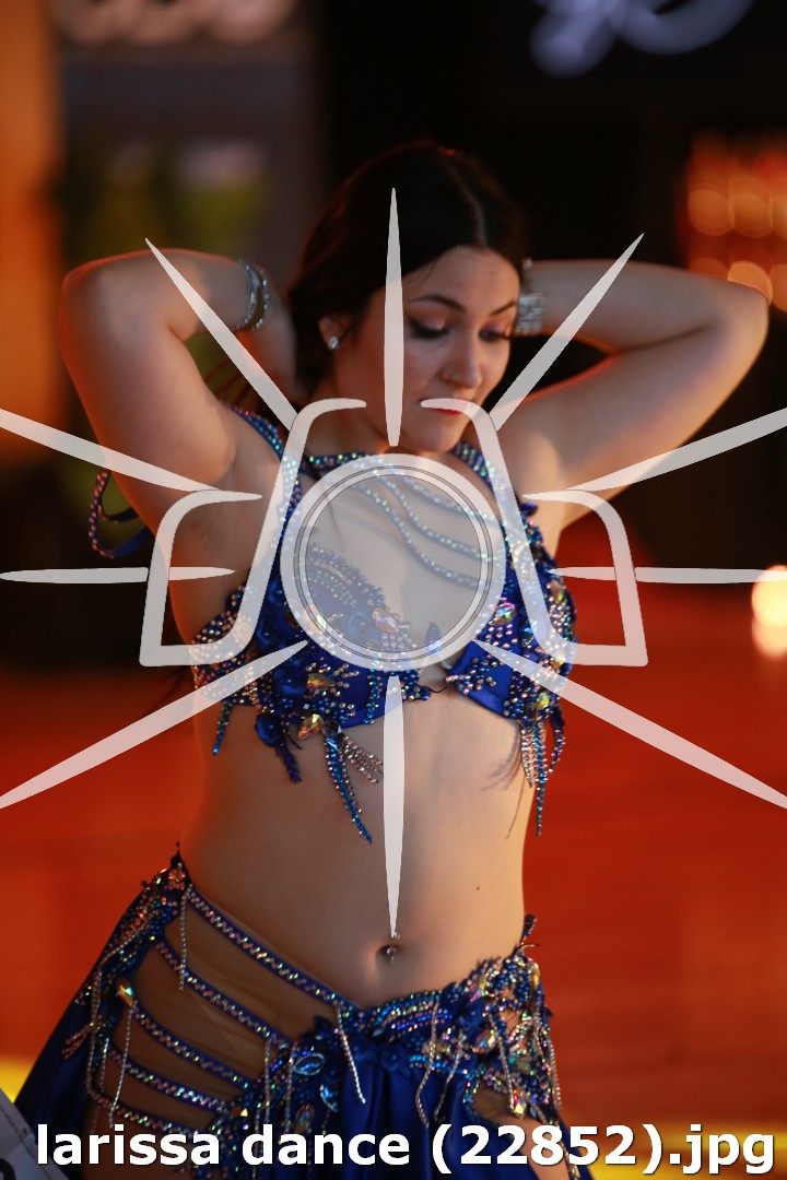 larissa dance (22852).jpg