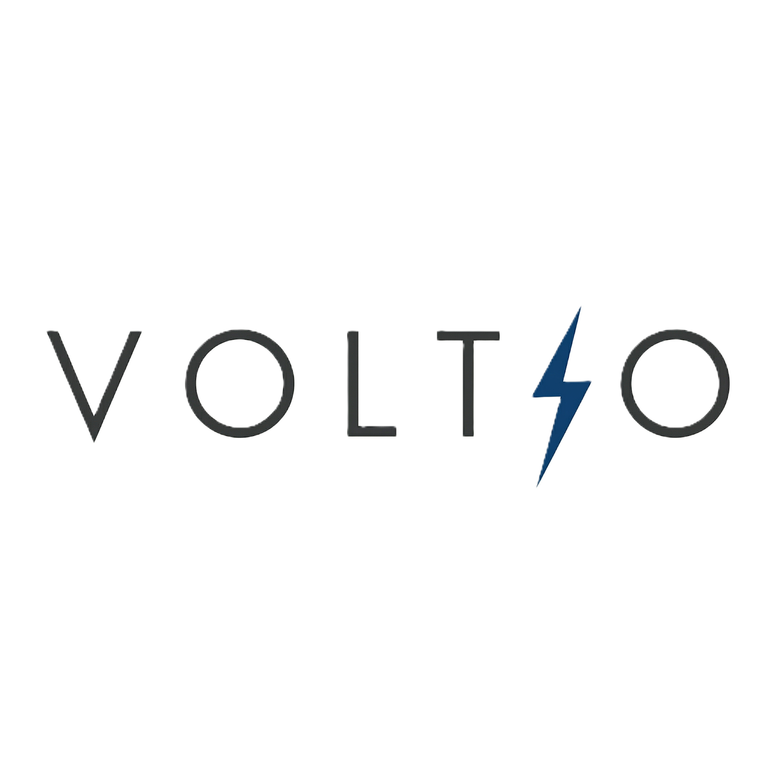 Voltio | Residential Solar & Consulting