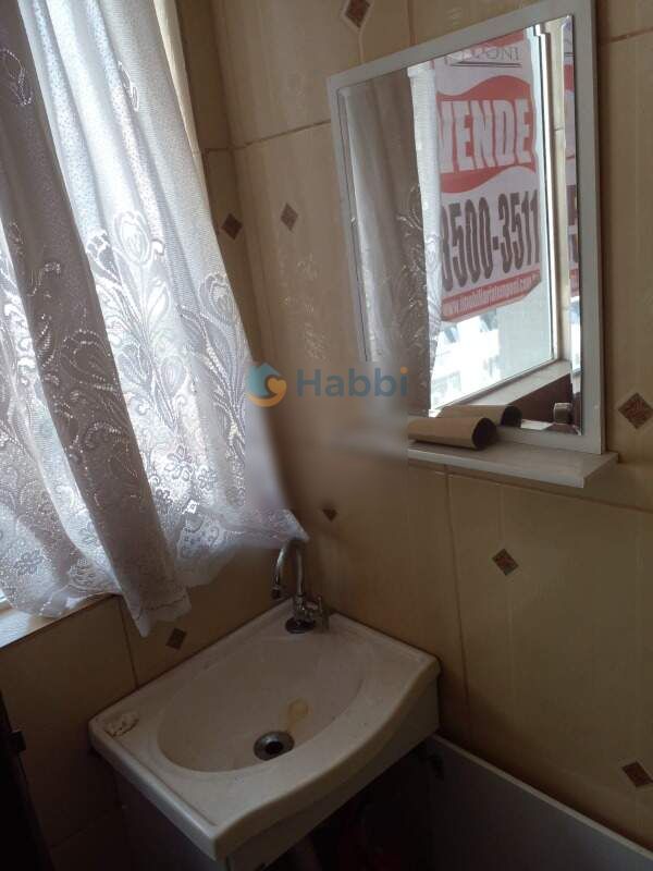 Santa Efigênia - Kitnet Charmosa com Portaria 24h - Foto 3