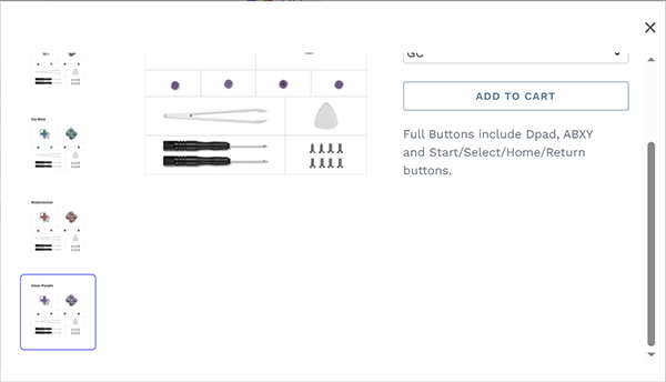 retro pocket nova buttons2