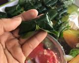 Ảnh Bước 2