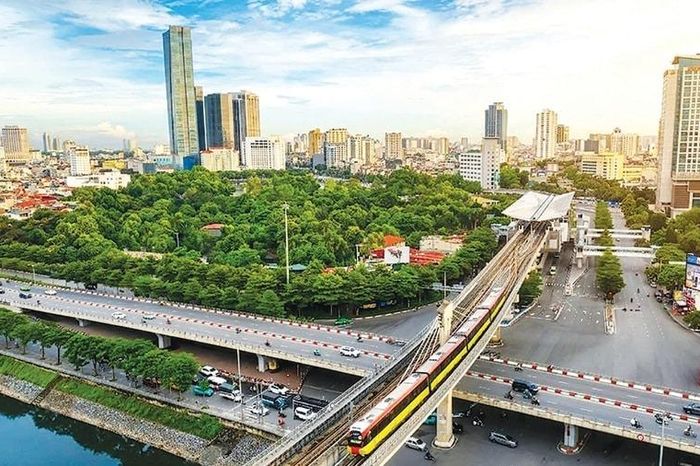 Thực hành tiết kiệm, chống lãng phí: Tạo thêm nguồn lực cho phát triển - Đài Phát thanh và truyền hình Hà Nội