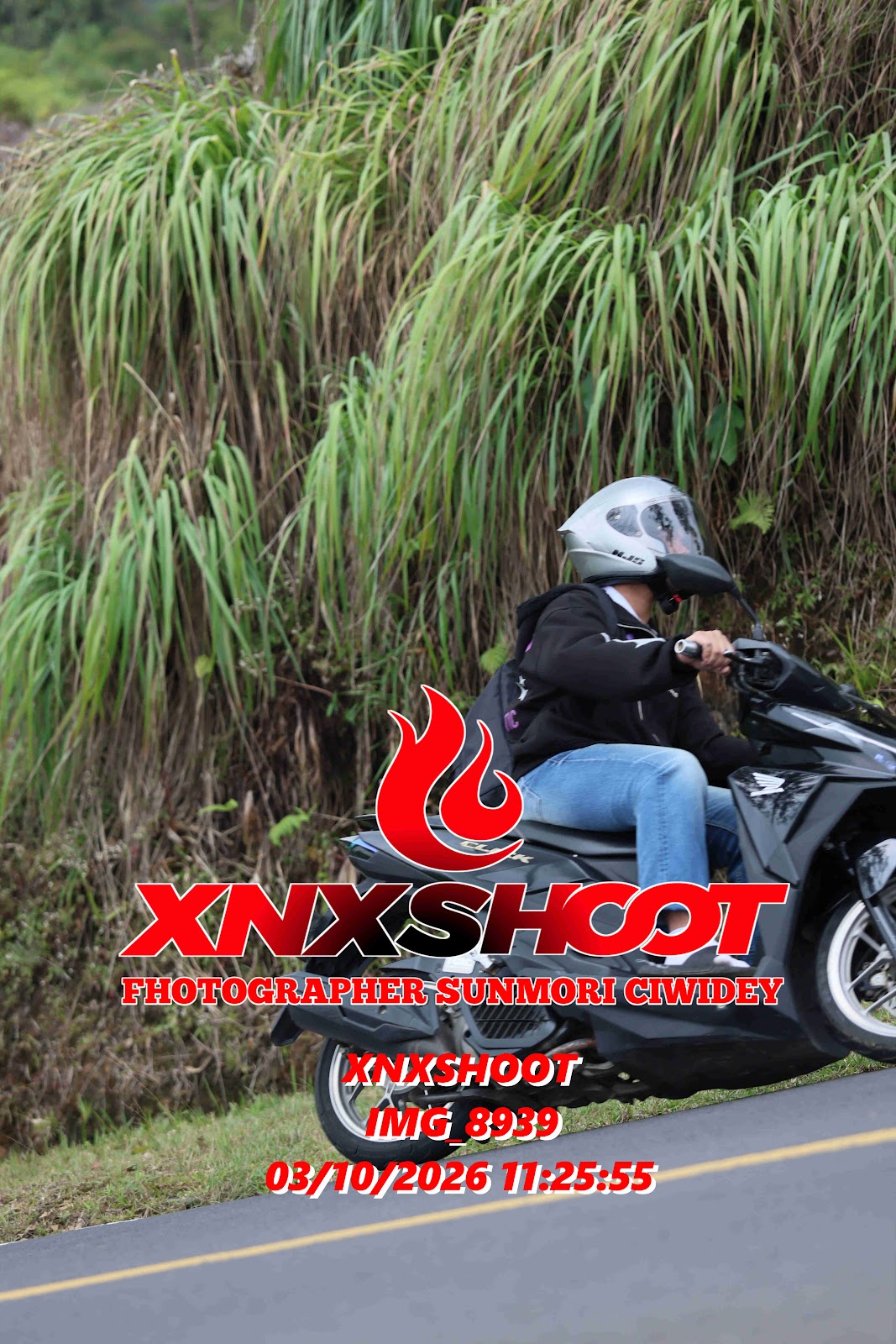 IMG_8939_result.jpg