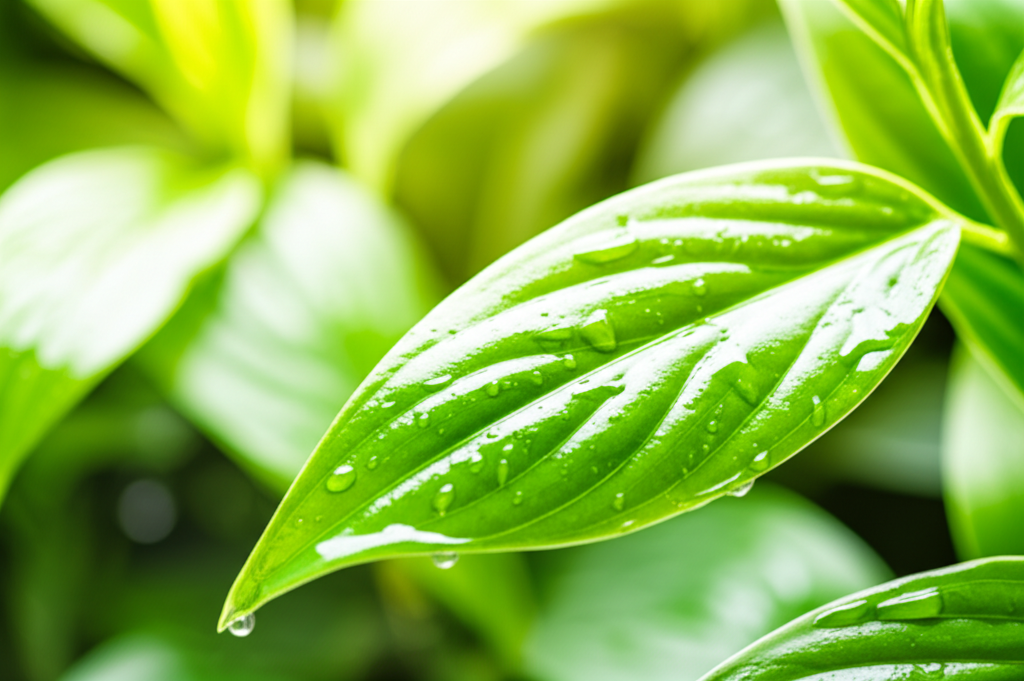 전문가 건강 상담 바로가기