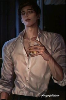 Bão Mặt Trời - Lạc Hồi