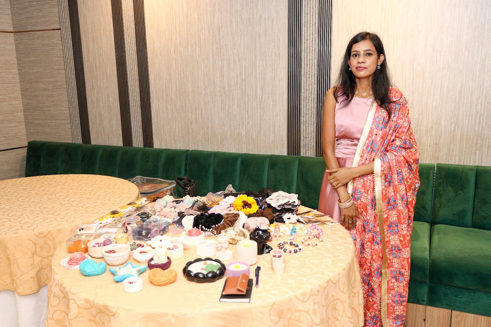 Event photo 11