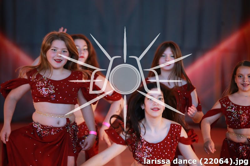larissa dance (22064).jpg