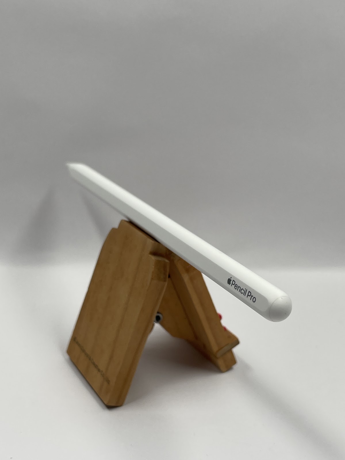 Apple Pencil pro 福利機商品圖片