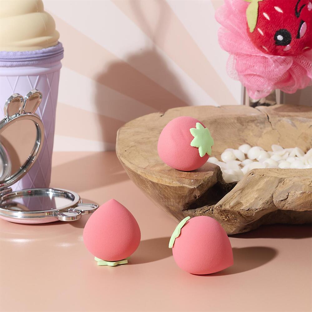 product photo 7